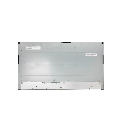 23.8 inci LCD Screen Module M238HAK01.0 LCD Display Panel