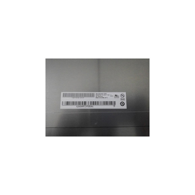 Baru 24.0 inci M240HTN01.1 1920*1080 Resolusi LCD Display Panel
