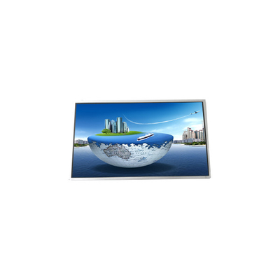 Baru 24.0 inci M240HTN01.1 1920*1080 Resolusi LCD Display Panel