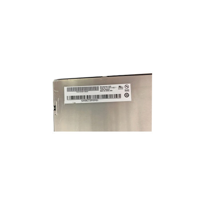 24.0 inci M240HVN02.1 1920*1080 LCD Screen Panel