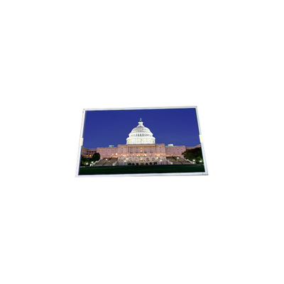 24.0 inci M240HVN02.1 1920*1080 LCD Screen Panel