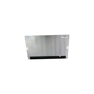 24.0 inci M240HVN02.1 1920*1080 LCD Screen Panel