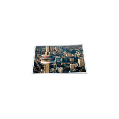 M240HW02 V0 24,0 inci 1920*1080 LCD Panel Display