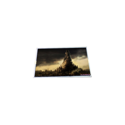 24.0 inci M240Q007 V0 LCD display panel