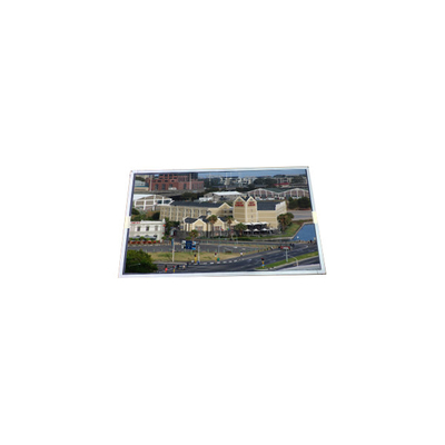 24.0 inci LCD Screen Module M240UAN03.0 LCD Display Panel