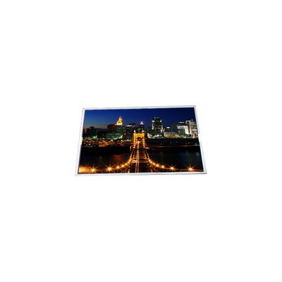 M240UW02 V0 24.0 Inch 1920*1200 Resolusi LCD Screen Panel