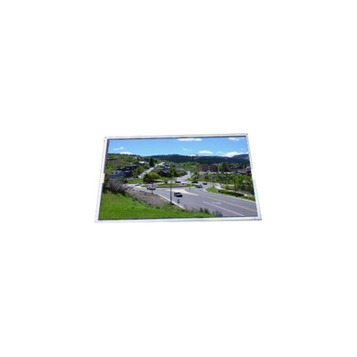 M241HTN01.2 24,1 inci 1920*1080 Layar LCD