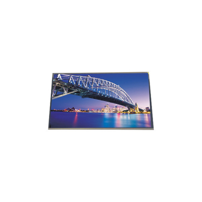 M250HAN01.3 24,5 inci LCD Display Untuk Gaming