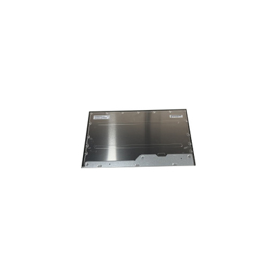 M250HAN01.3 24,5 inci LCD Display Untuk Gaming