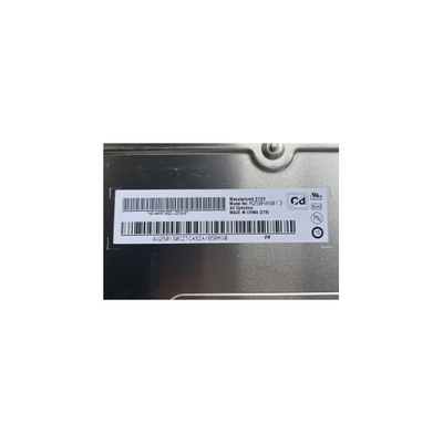 M250HAN01.3 24,5 inci LCD Display Untuk Gaming