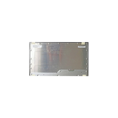 M250HAN01.6 24,5 inci LCD Screen Display Panel