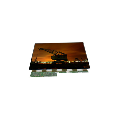 24.5 inci M250HAN01.B 1920*1080 LCD Screen Panel
