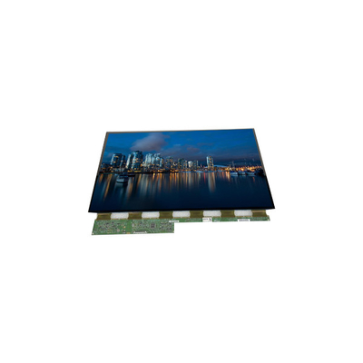 M250HAN01.E 24,5 inci 1920*1080 LCD Panel Display