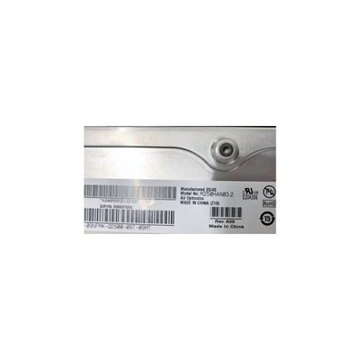 24.5 inci M250HAN03.2 LCD display 1920*1080 Layar LCD