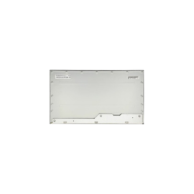 24.5 inci M250HTN01.3 LCD display 1920*1080 panel LCD