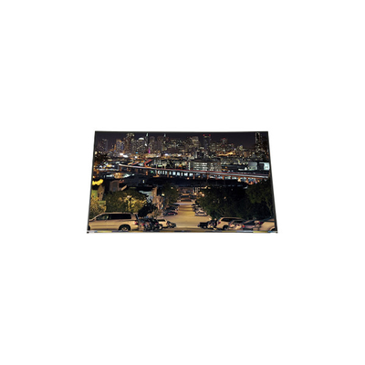 24.5 inci M250HTN01.3 LCD display 1920*1080 panel LCD