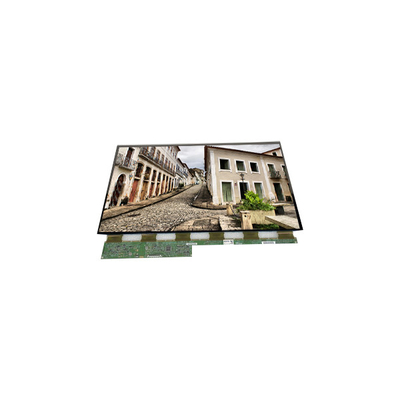 M250HTN01.G 24,5 inci LCD Display Panel 1920*1080 LCD Screen Module