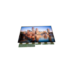 M270DAN08.C 27.0 inci LCD Screen Module 2560*1440 LCD Panel Display