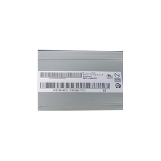 M315QVN01.0 32,0 inci 4K TFT layar LCD