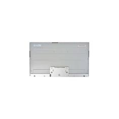 M315QVN01.0 32,0 inci 4K TFT layar LCD