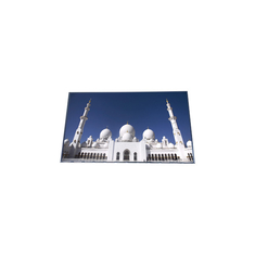 M315QVN01.0 32,0 inci 4K TFT layar LCD