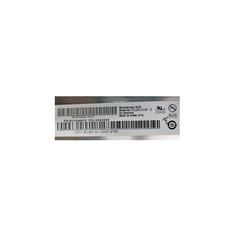 M320QAN01.2 3840*2160 LCD Modul 32,0 inci layar LCD