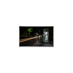 M320QAN02.0 32,0 inci TFT LCD Screen Display untuk Desktop Monitor