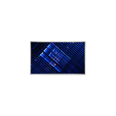 M320QAN02.1 32.0 inci 3840*2160 panel layar LCD