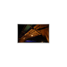 M320QAN02.3 32,0 inci Tft LCD Screen Display