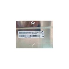 M320QAN02.9 32,0 inci LCD Screen Untuk Desktop Monitor
