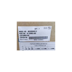 M320QAN02.9 32,0 inci LCD Screen Untuk Desktop Monitor