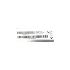 P215HVN01.2 Layar LCD TFT 21,5 Inci Panel LCD 1920*1080