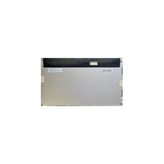 P215HVN01.2 Layar LCD TFT 21,5 Inci Panel LCD 1920*1080