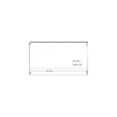 21.5 inci 1920*1080 LCD Display P215HVN03.0