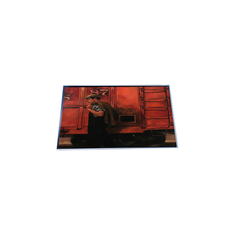 P315XW01 V0 32,0 inci LCD Panel 1366*768 LCD Screen