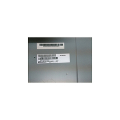 P320HVN02.1 Panel LCD 32,0 Inci Layar LCD 1920*1080