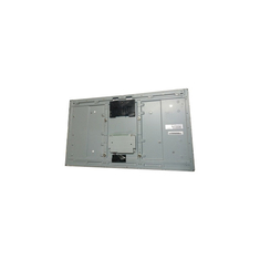 P320HVN02.1 Panel LCD 32,0 Inci Layar LCD 1920*1080