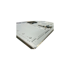 P320HVN02.1 Panel LCD 32,0 Inci Layar LCD 1920*1080