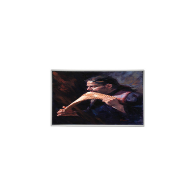 P320HVN04.6 32,0 inci LCD Panel Display 1920*1080 Layar