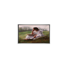 P398SVN01.1 40.0 inci 1920*1920 LCD Panel Module