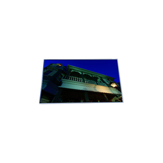 P430HVN01.3 43,0 inci TFT LCD Panel 1920*1080 Layar LCD