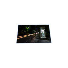 P430HVN06.0 Layar LCD 43,0 inci 1920*1080 Panel LCD