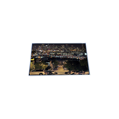P449SVN01.0 44,9 inci tft LCD Display Screen untuk Digital Signage