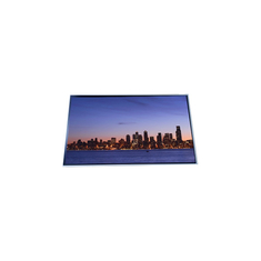 P460HVN02.2 Layar LCD baru 46,0 inci 1920*1080
