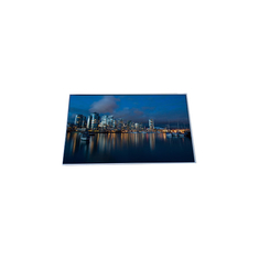 P460HVN03.3 Layar layar LCD ukuran 46,0 inci 1080p