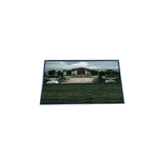P495IVN02.0 Panel LCD 49,5 inci 1920*540 Layar LCD