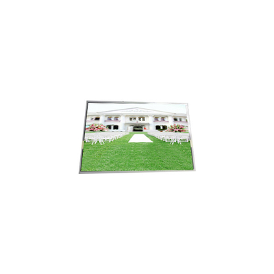 Panel tampilan LCD baru 27.0 inci SG2701B08-1 1920*1080