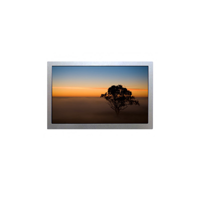 AA101TA12ADA21 10,1 inci 1280*800 Industrial LCD Screen Display Panel