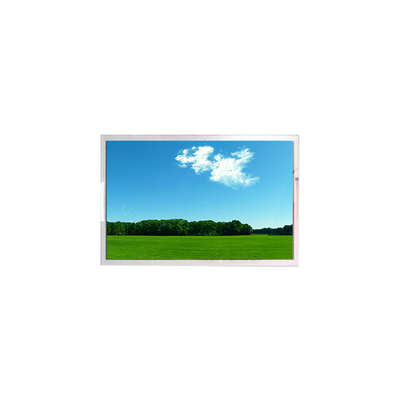 27.0 inci LCD Screen Module ME270QHB-NF8 Lcd Display Panel