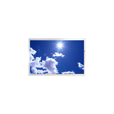 Layar Sentuh LCD 6,7 inci BM6670LT1-1 Panel LCD
